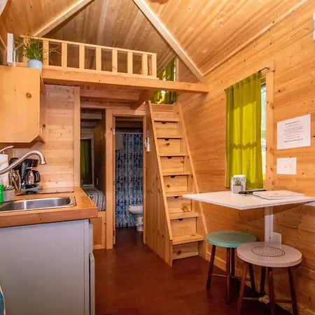 Mount Hood Village Welches Exterior photo