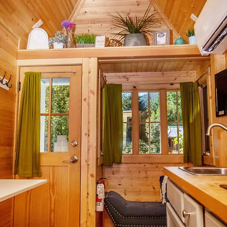 Mount Hood Village Welches Exterior photo