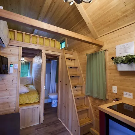 Mount Hood Village Welches Exterior photo