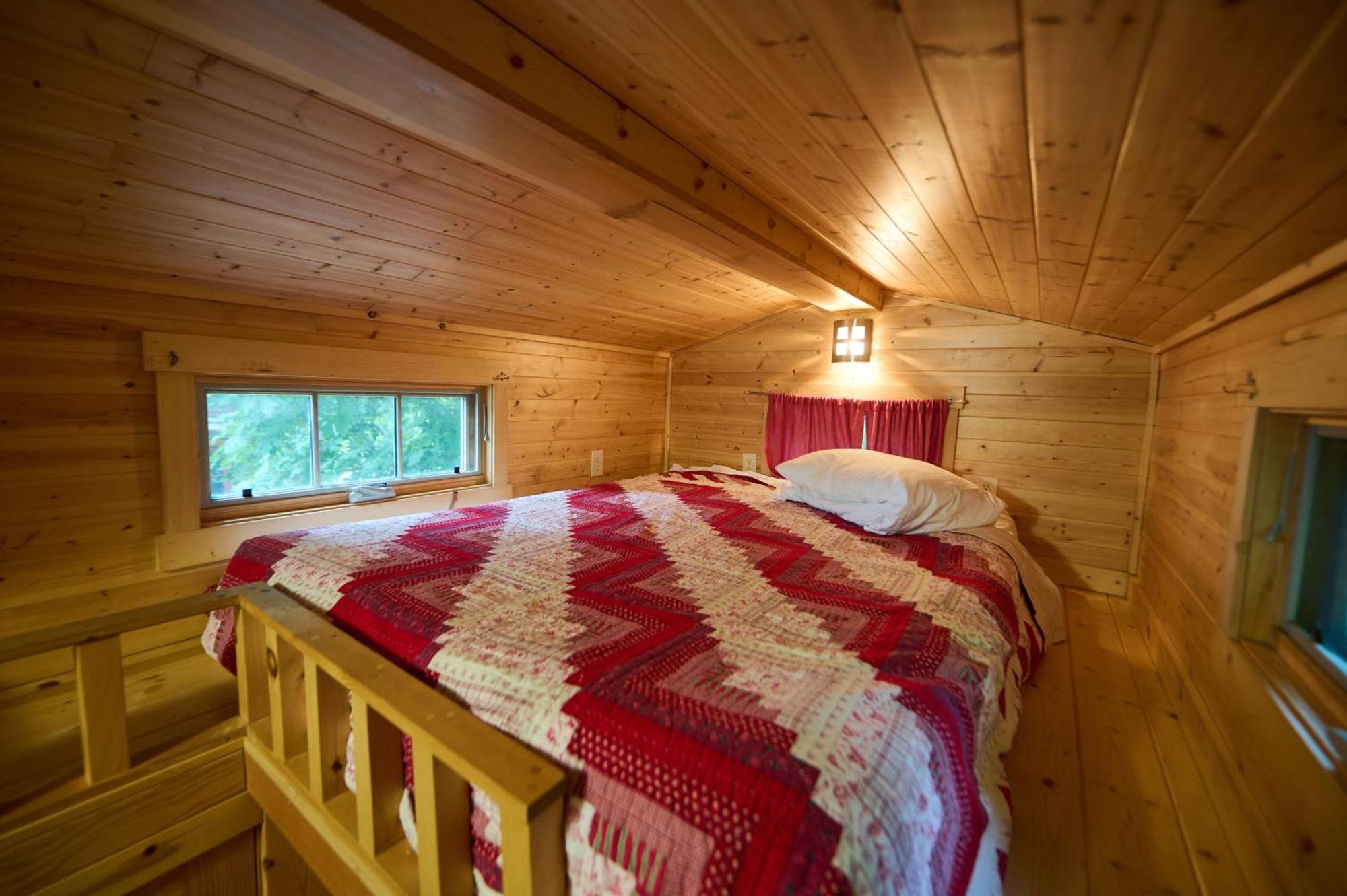 Mount Hood Village Deluxe 5 * Welches