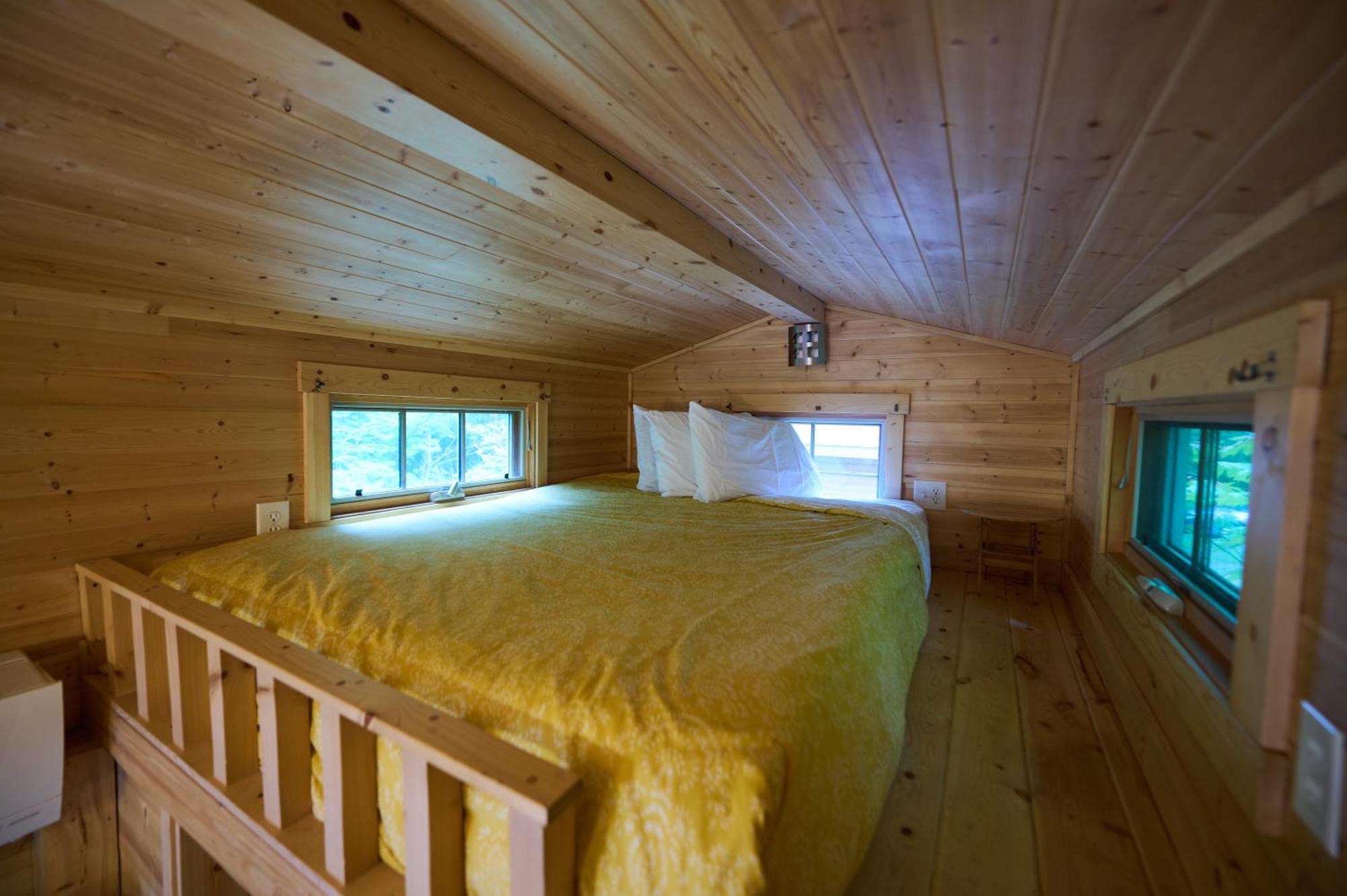 Mount Hood Village Deluxe 5 * Welches