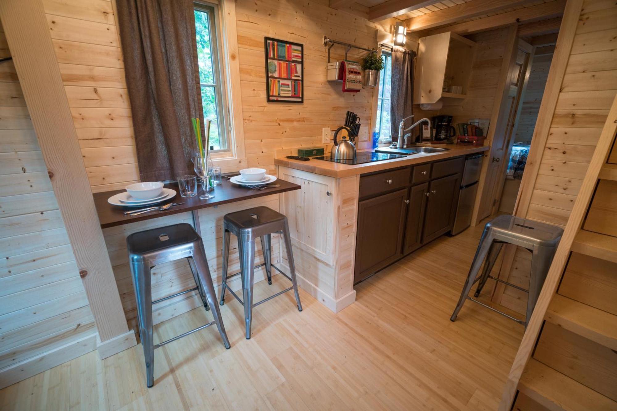 Mount Hood Village Deluxe 5 Holiday home Welches
